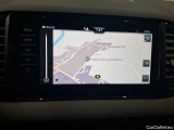  Skoda  Karoq 2.0 TDI SCR Sportline Manual Diesel  37 #26
