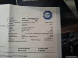  Skoda  Karoq 2.0 TDI SCR Sportline Manual Diesel  37 #27