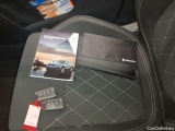  Skoda  Karoq 2.0 TDI SCR Sportline Manual Diesel  37 #28