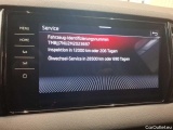  Skoda  Karoq 2.0 TDI SCR Sportline Manual Diesel  37 #29