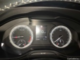 Skoda  Karoq 2.0 TDI SCR Sportline Manual Diesel  37 #30