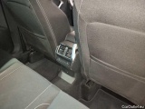  Skoda  Karoq 2.0 TDI SCR Sportline Manual Diesel  37 #32