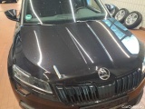  Skoda  Karoq 2.0 TDI SCR Sportline Manual Diesel  37 #41