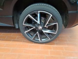  Skoda  Karoq 2.0 TDI SCR Sportline Manual Diesel  37 #46