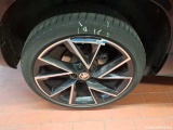  Skoda  Karoq 2.0 TDI SCR Sportline Manual Diesel  37 #48
