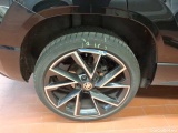  Skoda  Karoq 2.0 TDI SCR Sportline Manual Diesel  37 #50