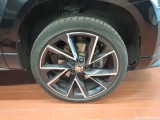  Skoda  Karoq 2.0 TDI SCR Sportline Manual Diesel  37 #55
