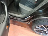  Skoda  Karoq 2.0 TDI SCR Sportline Manual Diesel  37 #57