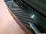  Skoda  Karoq 2.0 TDI SCR Sportline Manual Diesel  37 #59