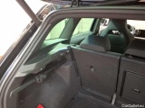  Skoda  Karoq 2.0 TDI SCR Sportline Manual Diesel  37 #64
