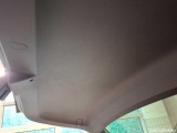  Skoda  Karoq 2.0 TDI SCR Sportline Manual Diesel  37 #71