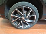  Skoda  Karoq 2.0 TDI SCR Sportline Manual Diesel  37 #74