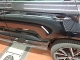  Skoda  Karoq 2.0 TDI SCR Sportline Manual Diesel  37 #76