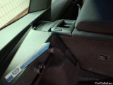  Skoda  Karoq 2.0 TDI SCR Sportline Manual Diesel  37 #79