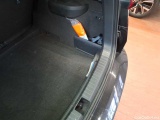  Skoda  Karoq 2.0 TDI SCR Sportline Manual Diesel  37 #82