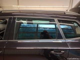  Skoda  Karoq 2.0 TDI SCR Sportline Manual Diesel  37 #87