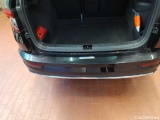  Skoda  Karoq 2.0 TDI SCR Sportline Manual Diesel  37 #88