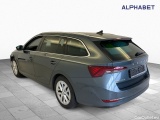  Skoda  Octavia Combi 2.0 TDI DSG First Edition Automatic Diesel  39 #3