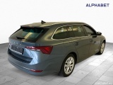  Skoda  Octavia Combi 2.0 TDI DSG First Edition Automatic Diesel  39 #4