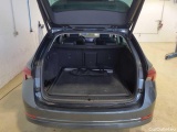 Skoda  Octavia Combi 2.0 TDI DSG First Edition Automatic Diesel  39 #5