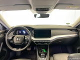  Skoda  Octavia Combi 2.0 TDI DSG First Edition Automatic Diesel  39 #7
