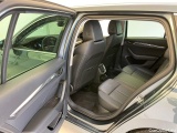  Skoda  Octavia Combi 2.0 TDI DSG First Edition Automatic Diesel  39 #9