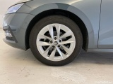  Skoda  Octavia Combi 2.0 TDI DSG First Edition Automatic Diesel  39 #10