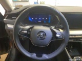 Skoda  Octavia Combi 2.0 TDI DSG First Edition Automatic Diesel  39 #17