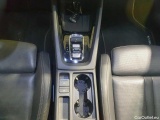  Skoda  Octavia Combi 2.0 TDI DSG First Edition Automatic Diesel  39 #18