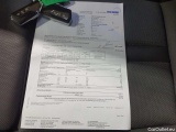  Skoda  Octavia Combi 2.0 TDI DSG First Edition Automatic Diesel  39 #20