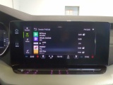  Skoda  Octavia Combi 2.0 TDI DSG First Edition Automatic Diesel  39 #22