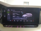  Skoda  Octavia Combi 2.0 TDI DSG First Edition Automatic Diesel  39 #24