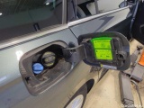  Skoda  Octavia Combi 2.0 TDI DSG First Edition Automatic Diesel  39 #25