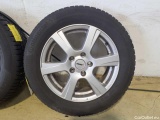  Skoda  Octavia Combi 2.0 TDI DSG First Edition Automatic Diesel  39 #29