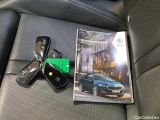  Skoda  Octavia Combi 2.0 TDI DSG First Edition Automatic Diesel  39 #33