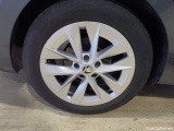  Skoda  Octavia Combi 2.0 TDI DSG First Edition Automatic Diesel  39 #34
