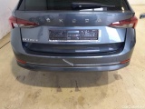  Skoda  Octavia Combi 2.0 TDI DSG First Edition Automatic Diesel  39 #43