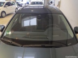  Skoda  Octavia Combi 2.0 TDI DSG First Edition Automatic Diesel  39 #50