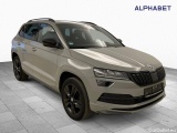  Skoda  Karoq 1.5 TSI ACT Sportline Manual Petrol  54 #2