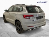  Skoda  Karoq 1.5 TSI ACT Sportline Manual Petrol  54 #3