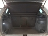  Skoda  Karoq 1.5 TSI ACT Sportline Manual Petrol  54 #5