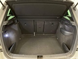  Skoda  Karoq 1.5 TSI ACT Sportline Manual Petrol  54 #6