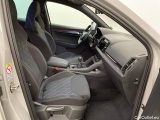  Skoda  Karoq 1.5 TSI ACT Sportline Manual Petrol  54 #7
