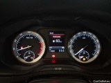  Skoda  Karoq 1.5 TSI ACT Sportline Manual Petrol  54 #9
