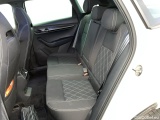  Skoda  Karoq 1.5 TSI ACT Sportline Manual Petrol  54 #10