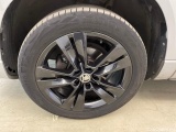  Skoda  Karoq 1.5 TSI ACT Sportline Manual Petrol  54 #11