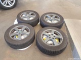  Skoda  Karoq 1.5 TSI ACT Sportline Manual Petrol  54 #12