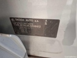  Skoda  Karoq 1.5 TSI ACT Sportline Manual Petrol  54 #13
