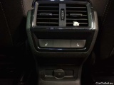  Skoda  Karoq 1.5 TSI ACT Sportline Manual Petrol  54 #15