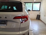  Skoda  Karoq 1.5 TSI ACT Sportline Manual Petrol  54 #17